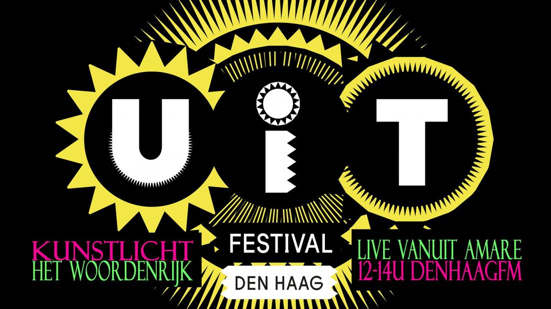 UIT Festival 2022