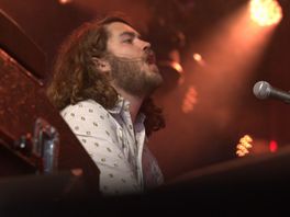 In Beeld: Ribs & Blues in Raalte