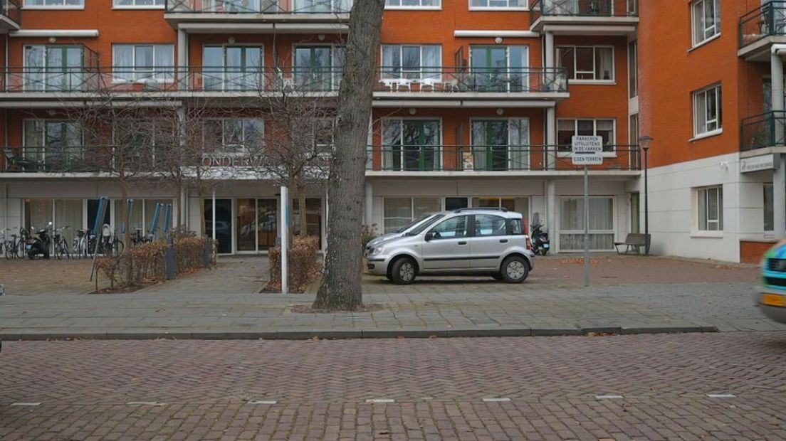 Een Liedje Voor Jou Een liedje voor jou - Aflevering 11 - Omroep West