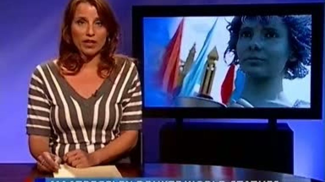 GLD Nieuws - Nieuws