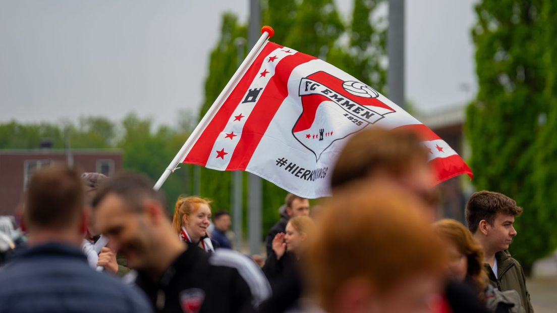 fc emmen