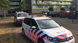 Man gezocht voor ontvoeringspoging in Roermond