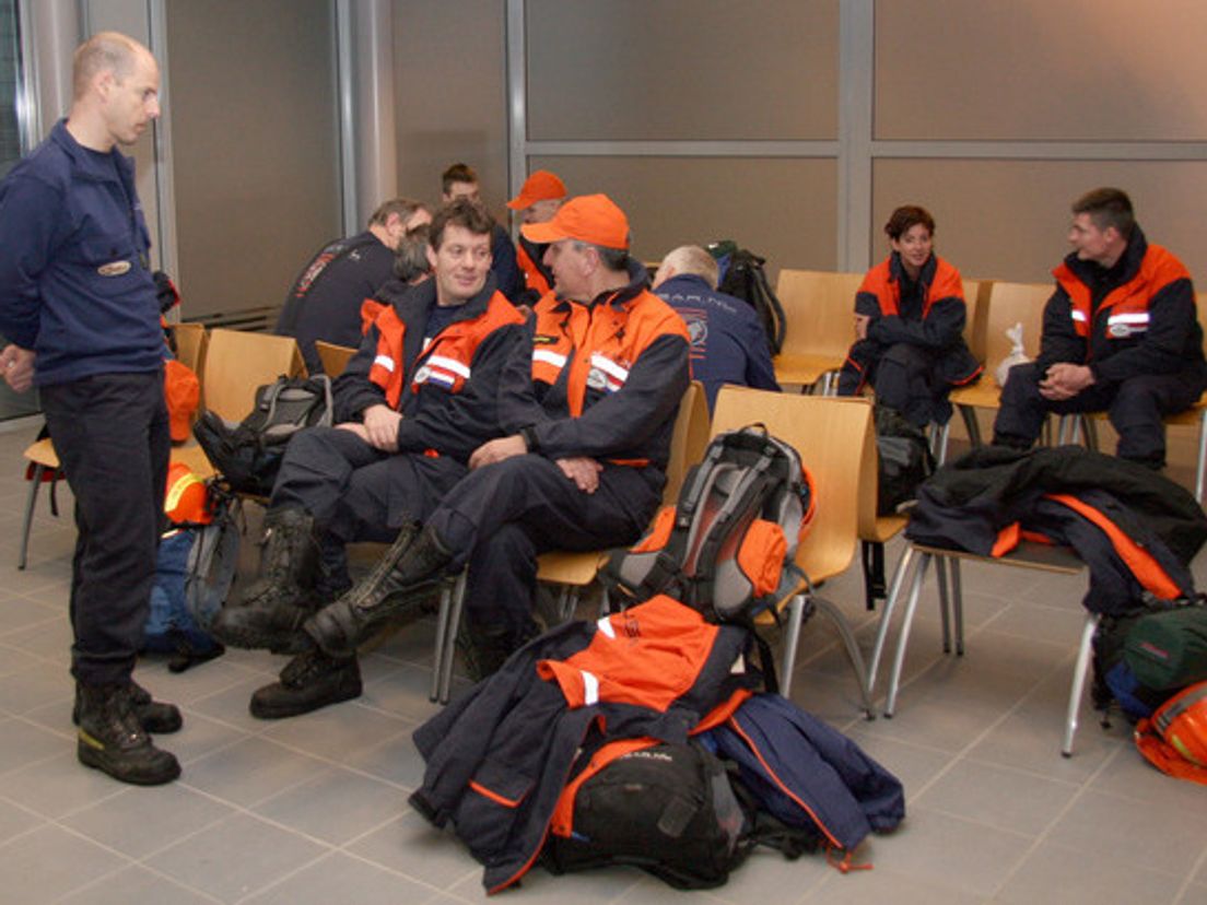 2010_brandweercommandant_haiti.cropresize.tmp.jpg