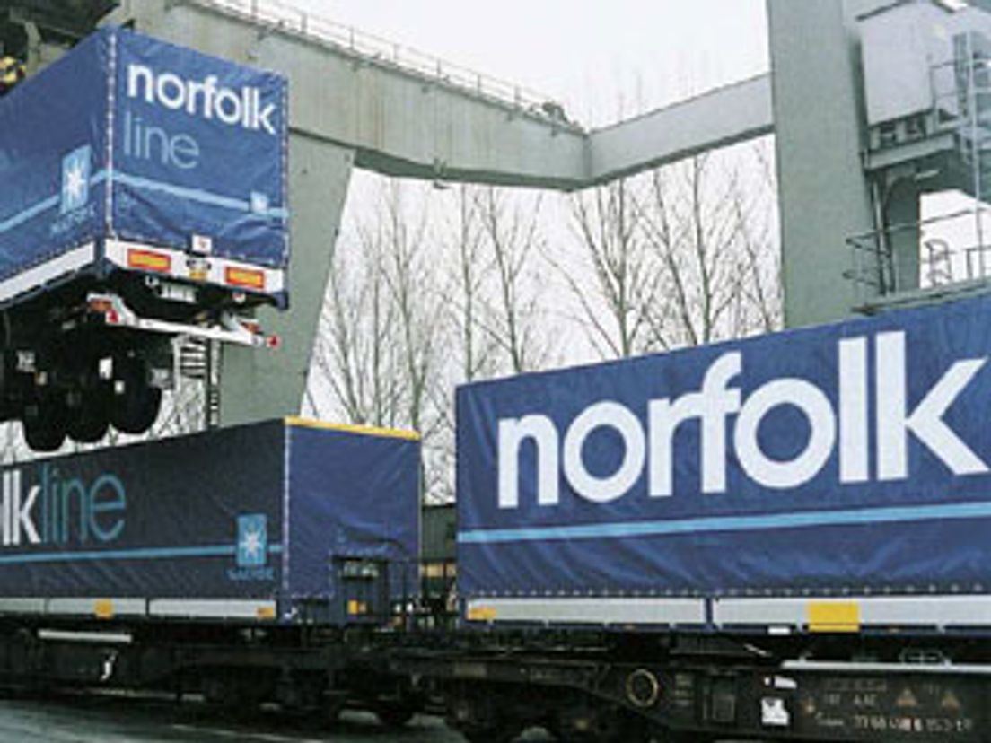 norfolkline.jpg