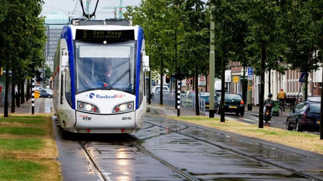 Randstadrail