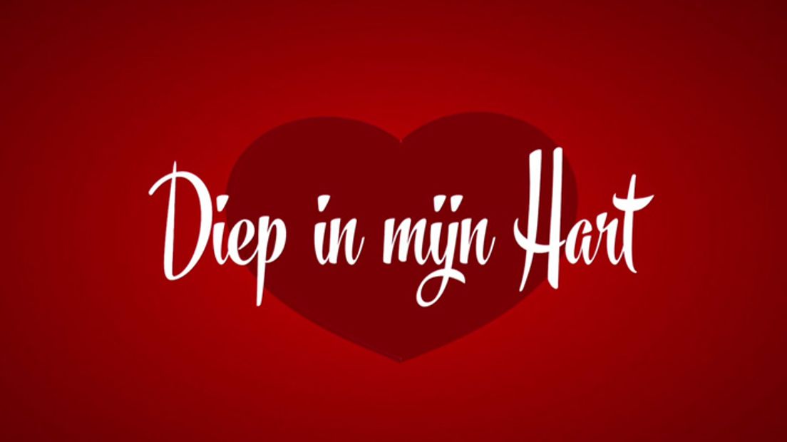 Diep in mijn hart 2015 - aflevering 16 Anja en Husnu