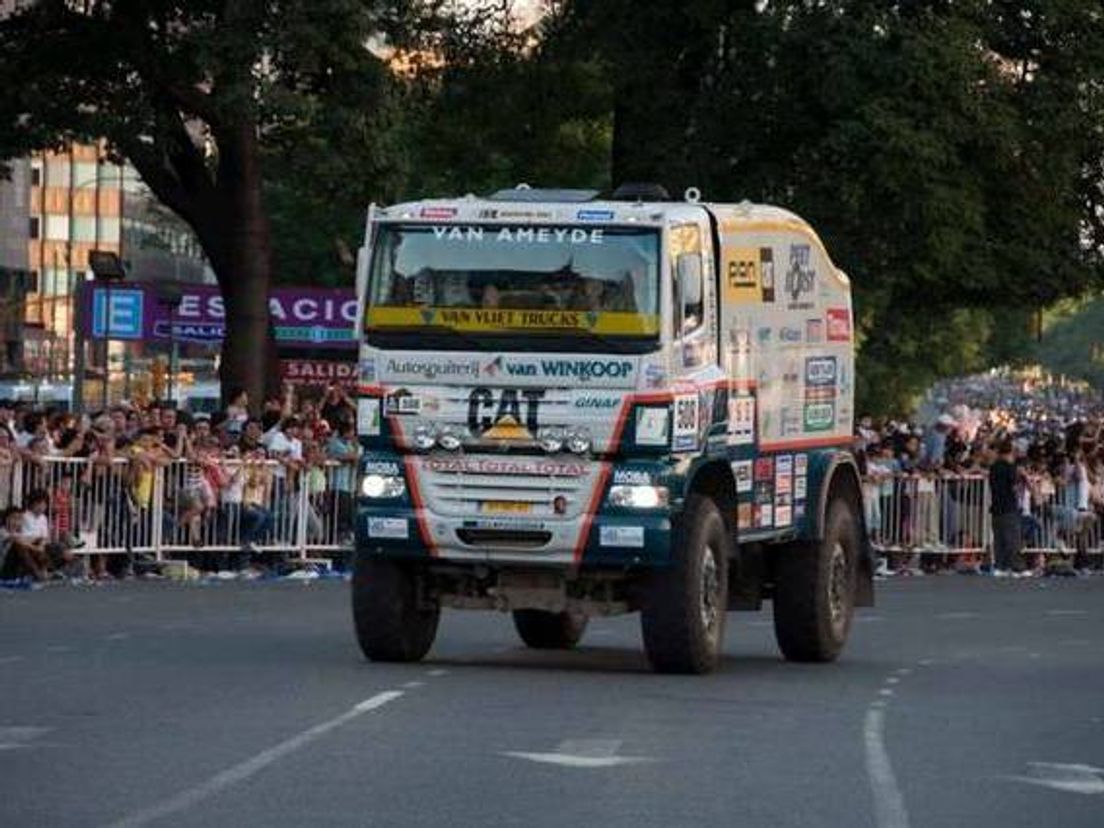 VaanholtDakar.cropresize.1.jpg