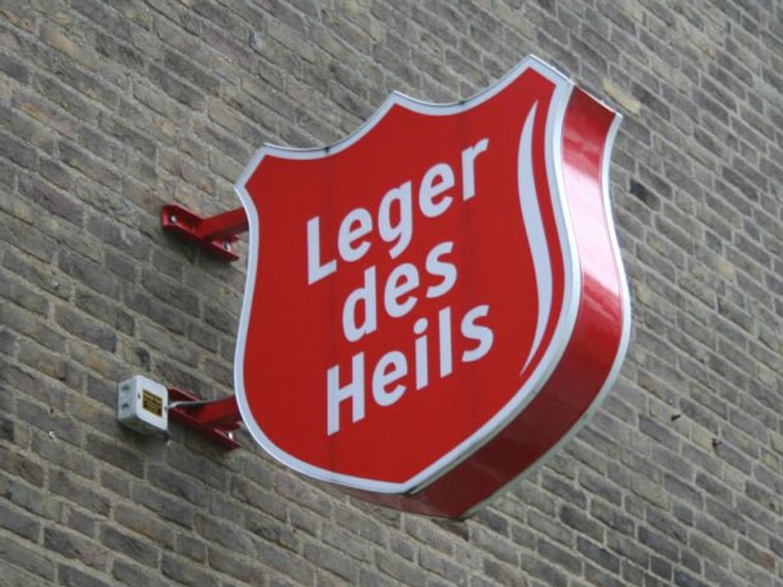 (archieffoto)