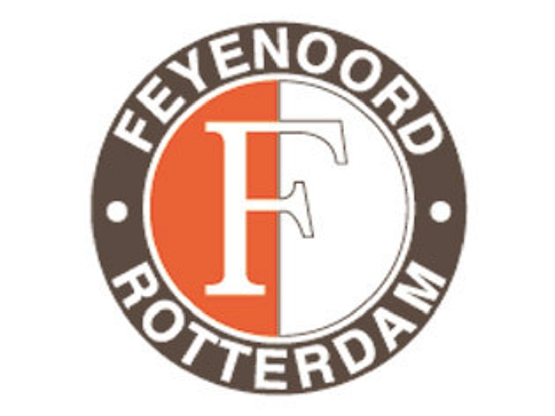 04-09-Feyenoord.cropresize.tmp.jpg