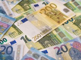 Hagenaar wint 380.000 euro met Eurojackpot