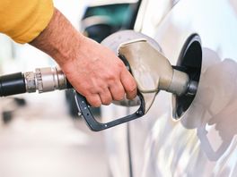 Oude diesels weren: milieuzone wordt uitgebreid