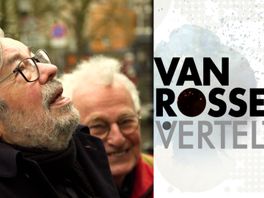 Van Rossem Vertelt: op zoek naar Spaanse kanonskogels