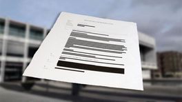 Arnhem overtrad wet met achterhouden informatie: 'Pijnlijk'