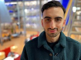 Tentamens leren tijdens de ramadan: beter op een volle of lege maag studeren?