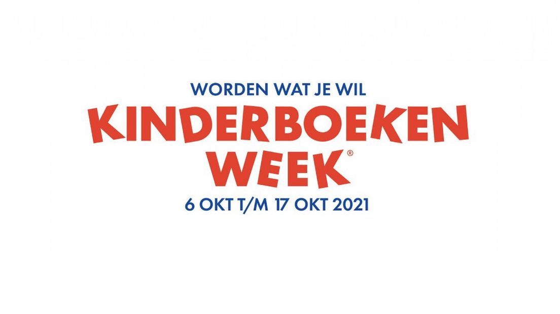 logo-kinderboekenweek-2021