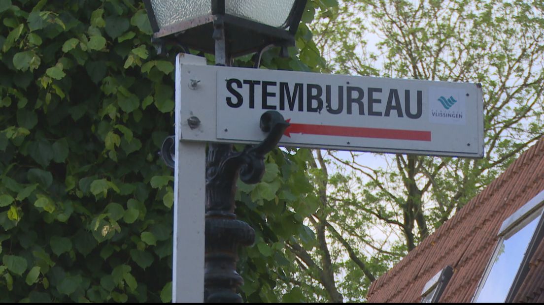 Dit moet je weten over het Oekraïne-referendum