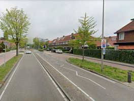 Utrecht experimenteert met lawaaiflitspaal om geluidsoverlast terug te kunnen dringen