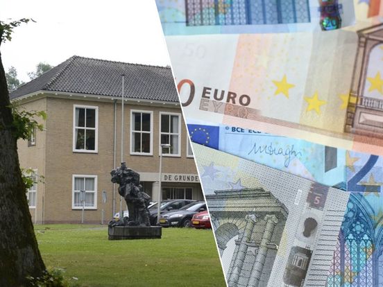 Hengelo moet 200 miljoen euro investeren in verouderde scholen: enkele gebouwen met sluiting bedreigd