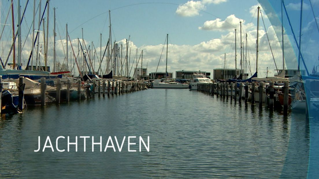 Zeeland Nu