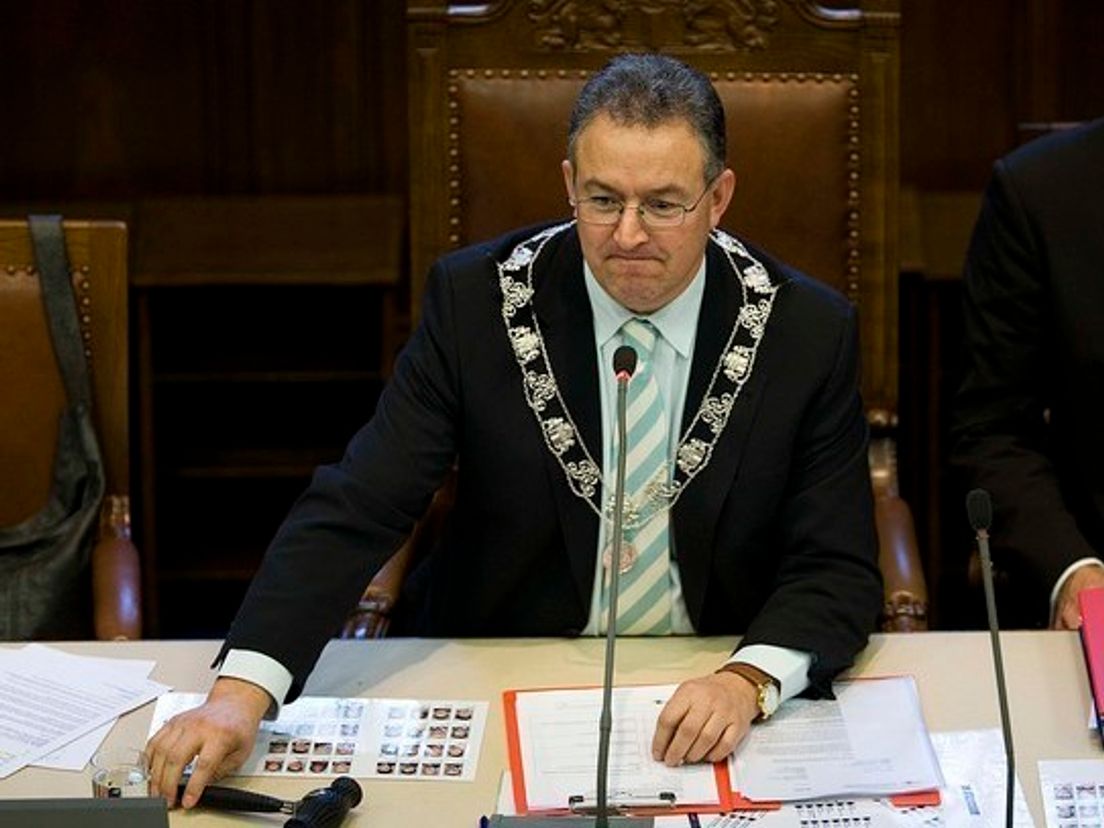 aboutaleb2.cropresize.tmp.cropresize.tmp.jpg