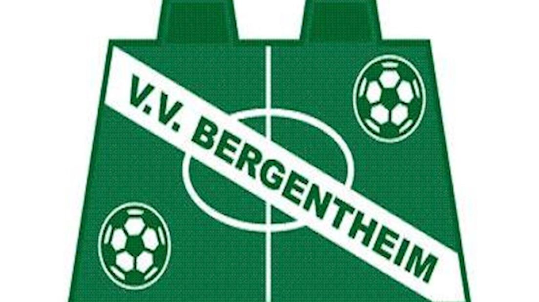 V.V.Bergentheim