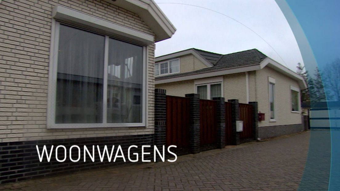 Zeeland Nu