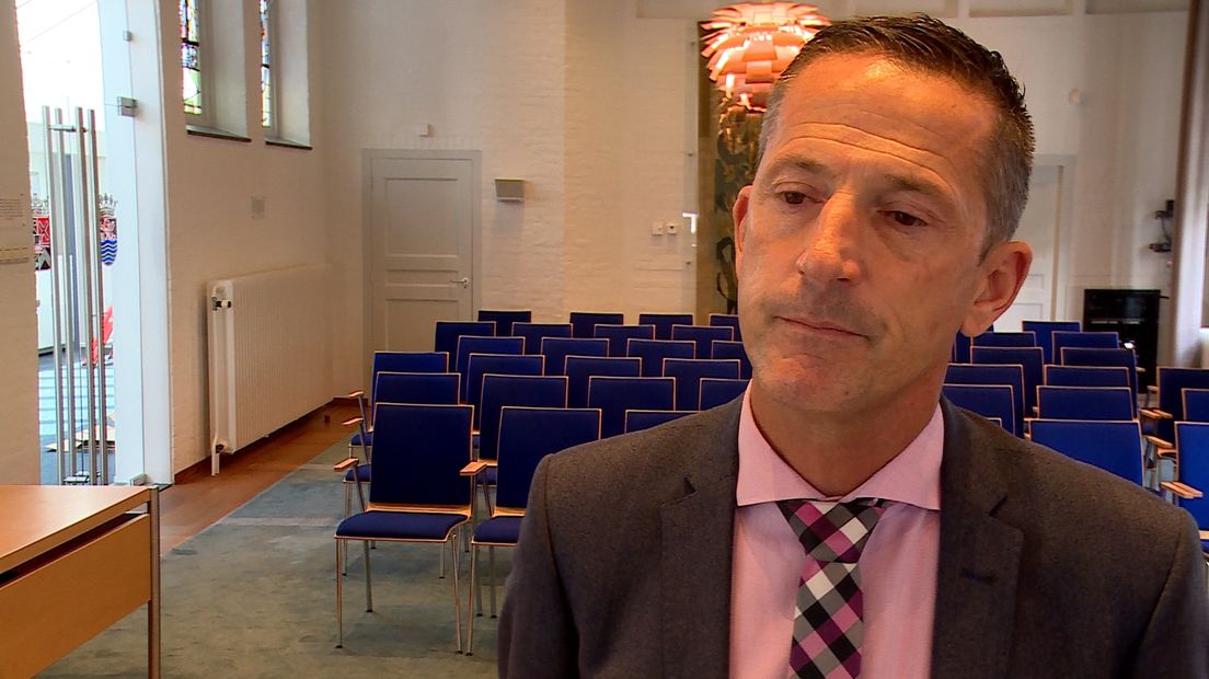 10.000 aanmaningen naar Zeeuwse huishoudens
