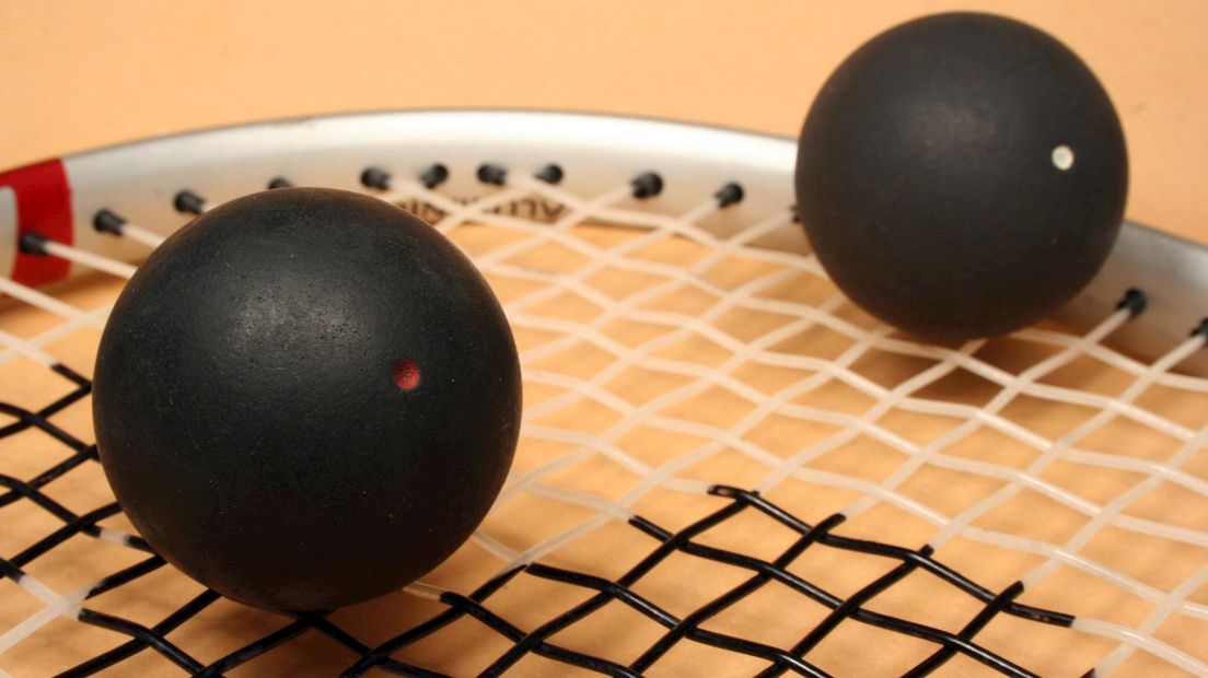 Squash