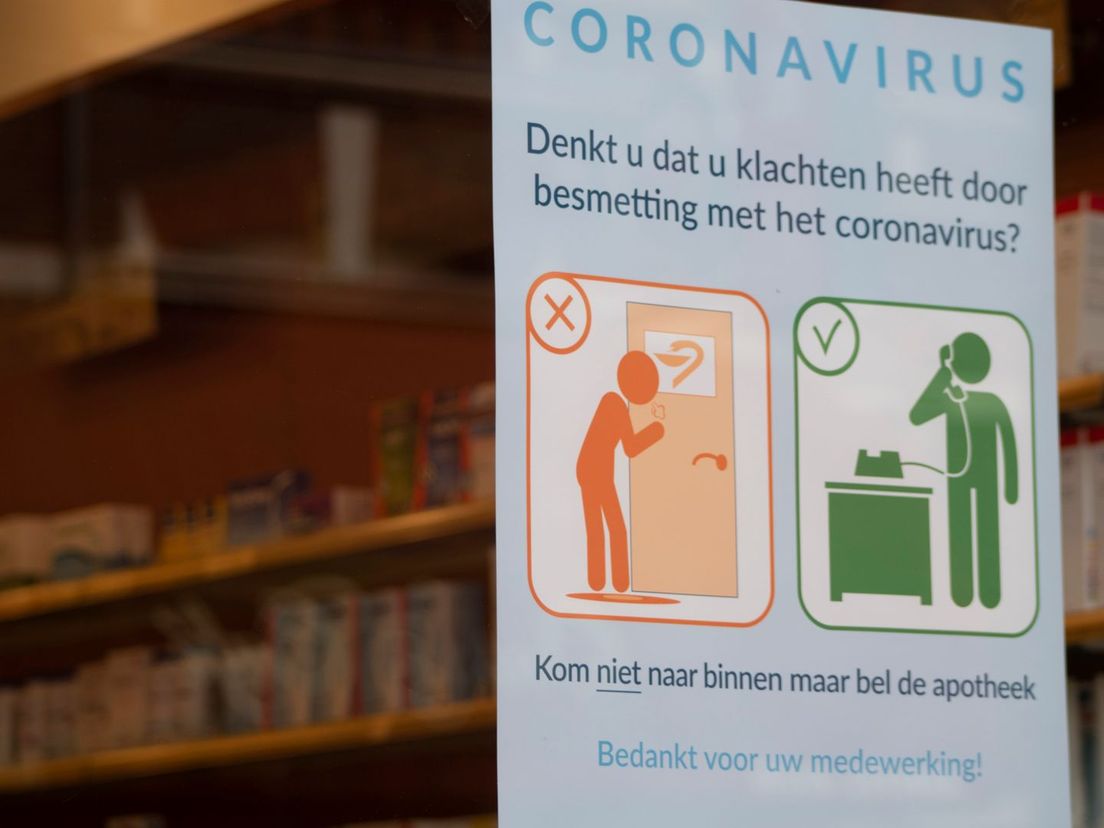 (Rechten: Isa Boonstra/RTV Drenthe)