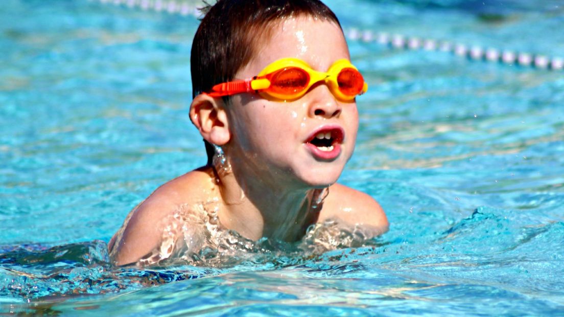 water-alone-vacation-recreation-clear-young-1343123-pxhere.com