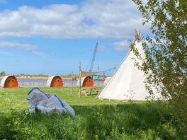Luister terug: ExpoCamp Vlaardingen 02 mei 2023