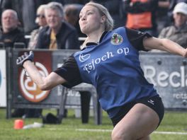 Krisisoerlis frouljuskeatsen lost net alle problemen op: "We sitte yn in delgeande spiraal"