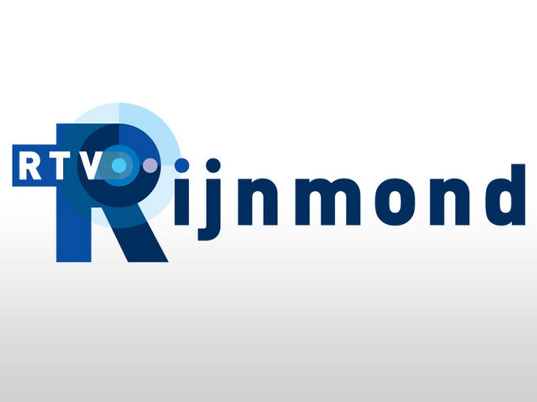 rtv_rijnmond_logo.cropresize.tmp.jpg