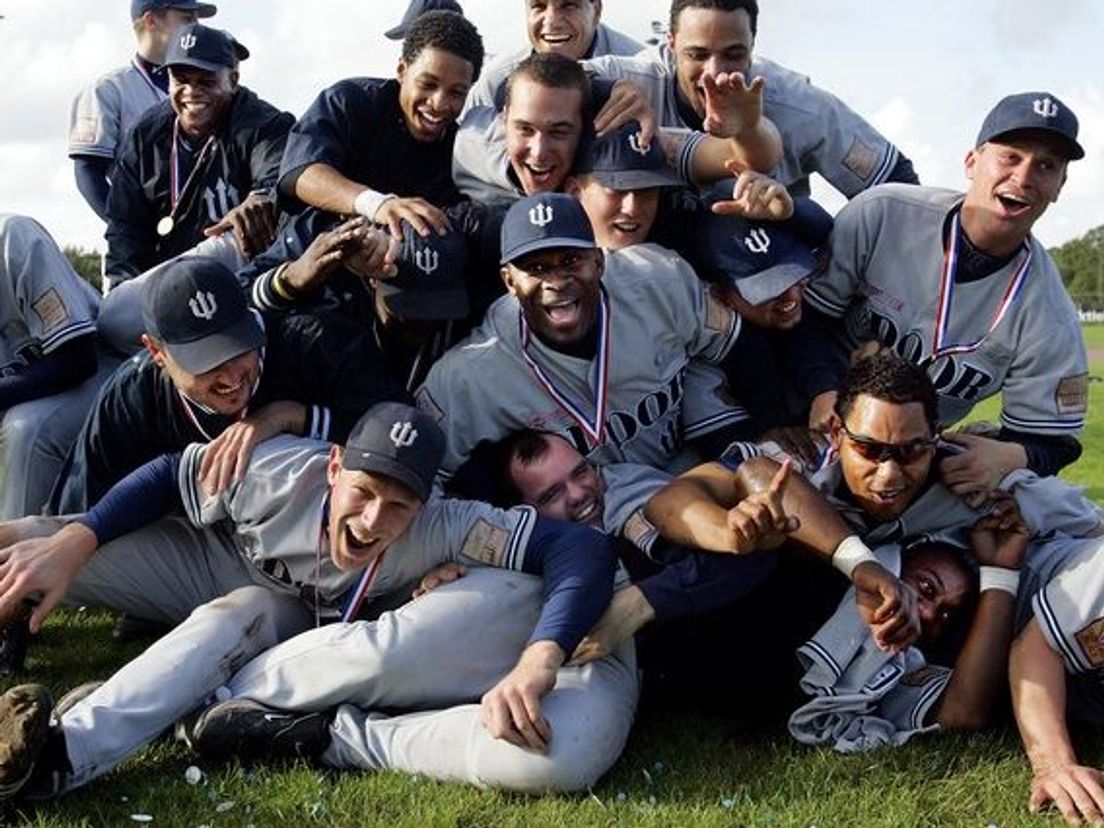 Neptunus Honkbal 2.cropresize.tmp.jpg