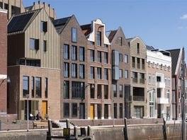 Woningeigenaren massaal in protest tegen WOZ-waarde: verdubbeling aantal bezwaren
