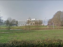Vier partijen gaan Waterschap Vechtstromen besturen