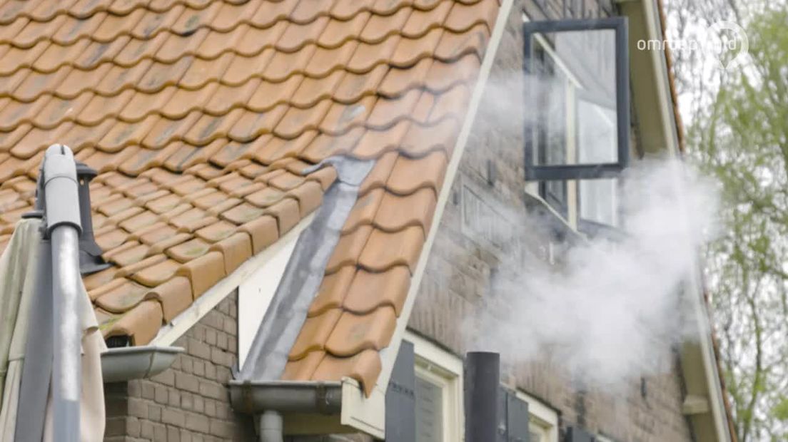 Gelderland in vogelvlucht - Aflevering 3