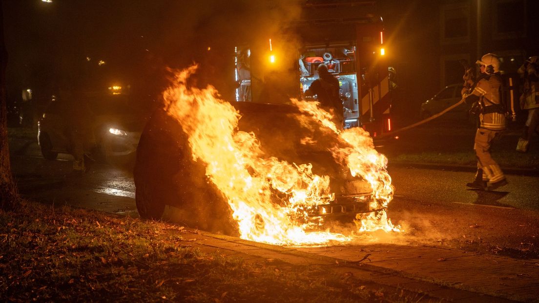 Autobrand Deventer