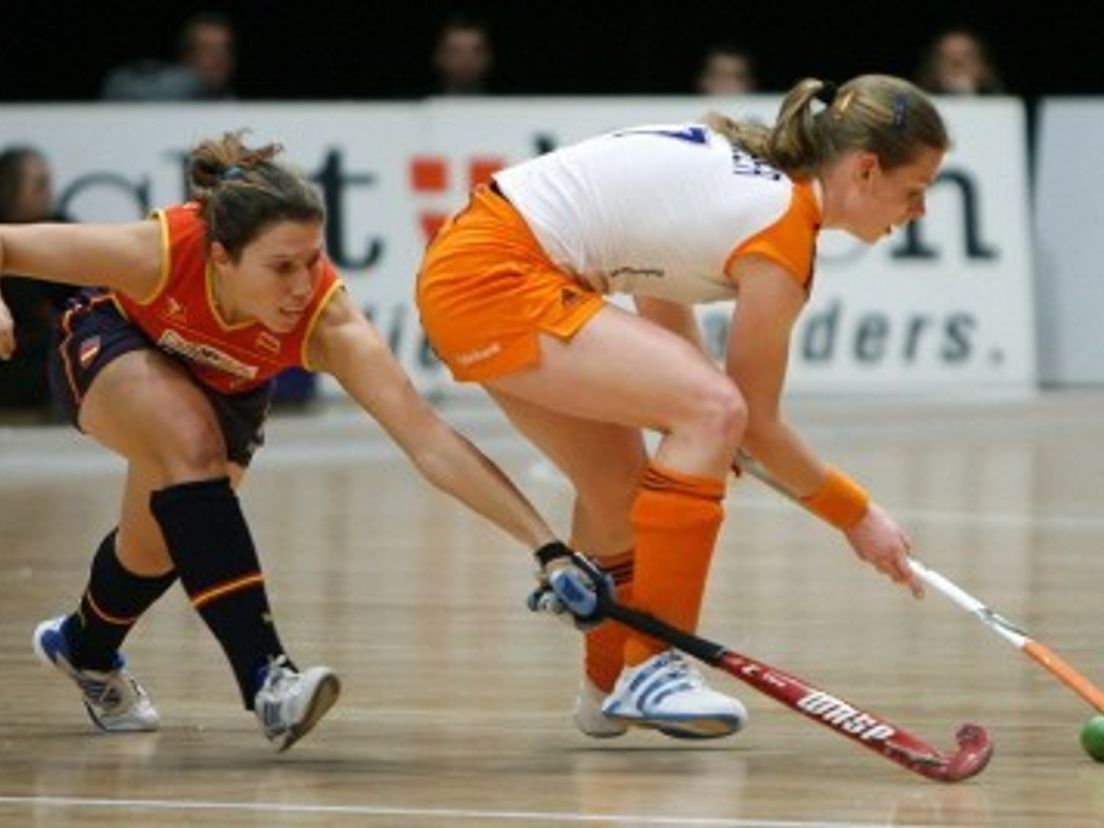 zaalhockey.cropresize.tmp.jpg