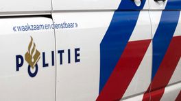 Burgemeester sluit bedrijfspand in Stad vanwege criminele activiteiten