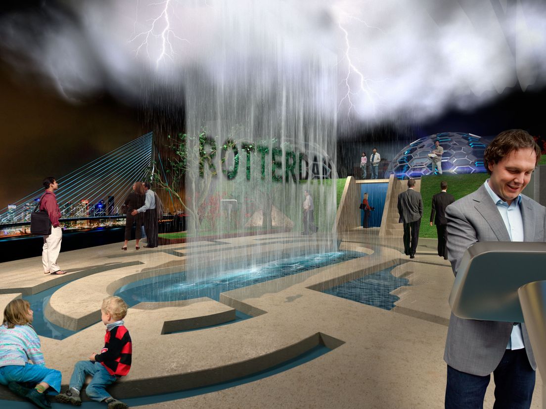 ROTTERDAM_WATERPAVILJOEN_EXPO_2010.jpg