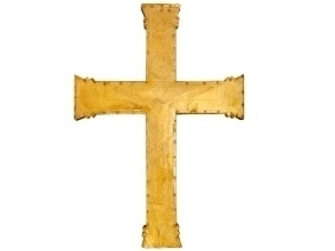 rkkruis.cropresize.tmp.cropresize.tmp.jpg