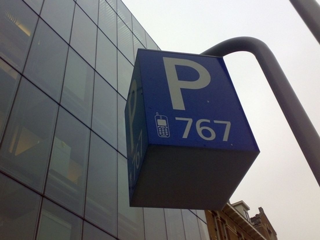 parkeermeter.cropresize-1.JPG