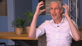 Hoogleraar: 'Meer parkinson door pesticiden landbouw'