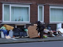 Goed nieuws voor wijken als Carnisse: kabinet gaat ‘absurd’ hoge huren aanpakken