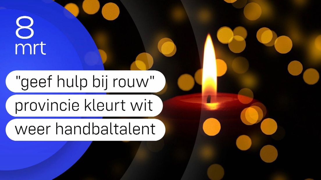 Zeeland Nu