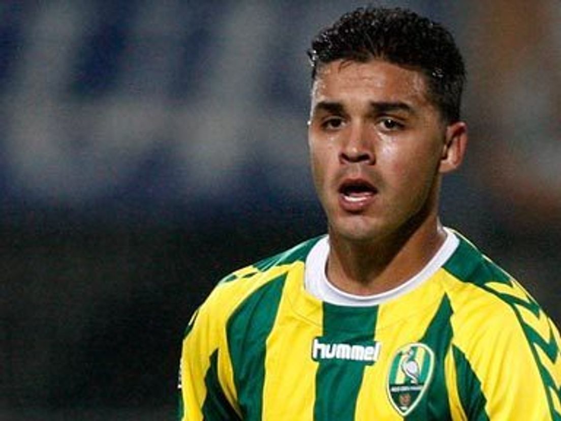 elmoussaoui.cropresize.tmp.jpg