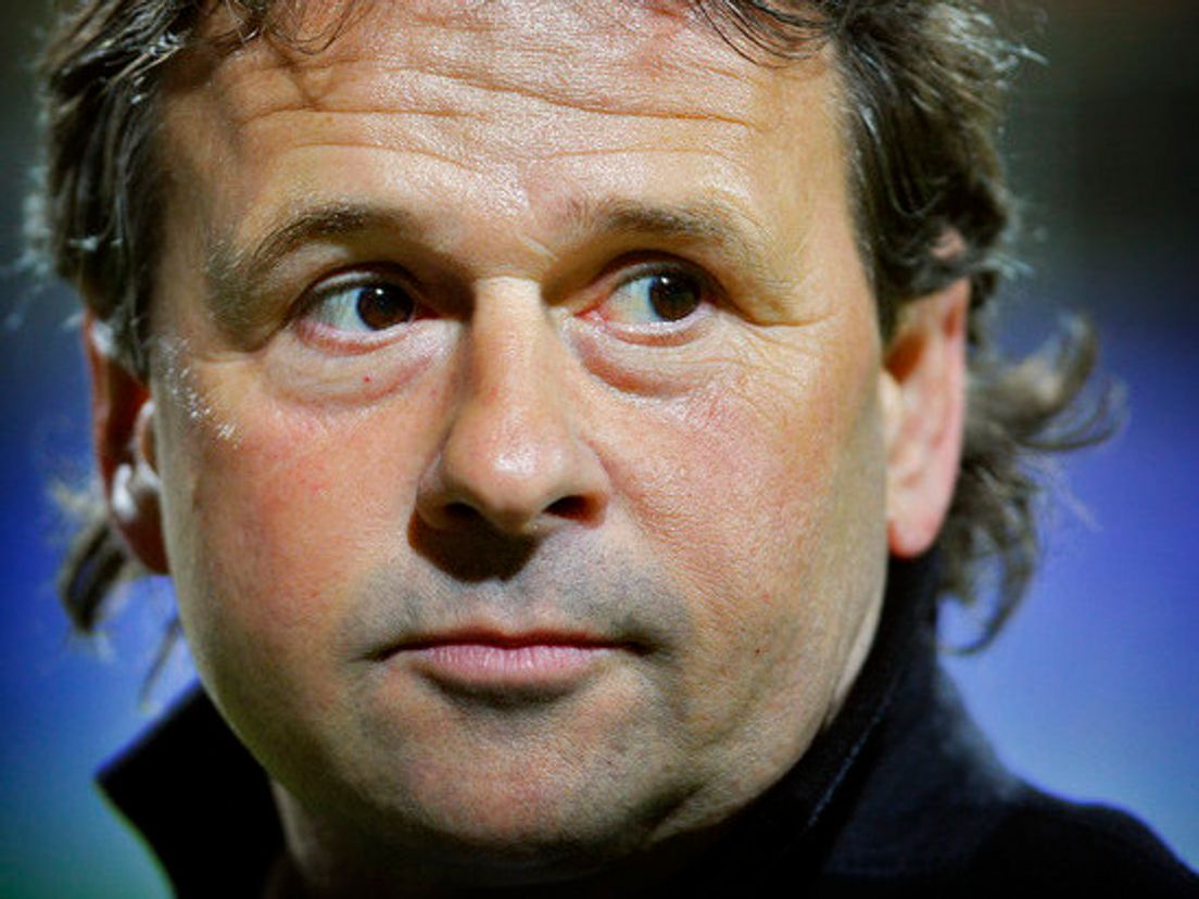 kruys.cropresize.2.cropresize.tmp.cropresize.tmp.cropresize.tmp.cropresize.tmp.cropresize.tmp.jpg