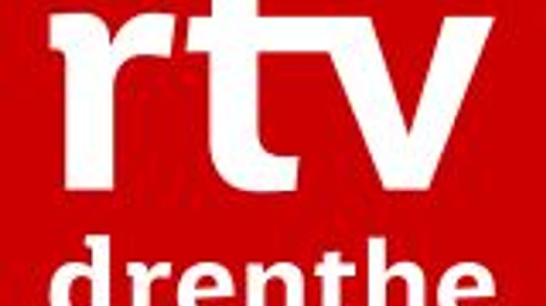 rtvdrenthe_logo.jpg