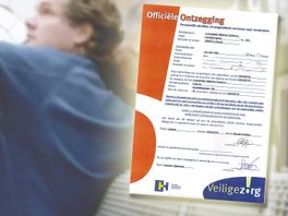 Zembla-journalist niet vervolgd voor UMC-rel